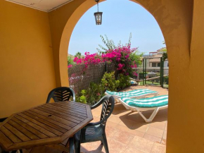 ADOSADO CON VISTAS, RELAJATE Y DISFRUTA, Ayamonte